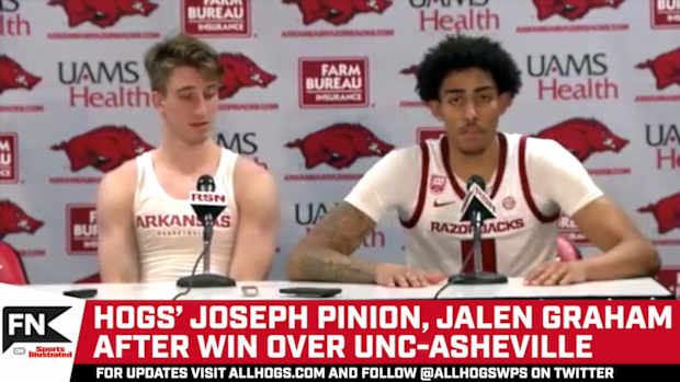 122122-Joseph Pinion-Jalen Graham-UNC Ashville-ah